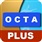 Octa Plus