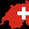 Swiss Grid