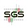 SGS REAL III
