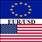 YuriyFXtrader