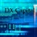 DXCapital