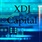 XDJCapital