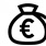 forexmarket0