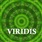 Viridis07