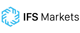 This trader is using IFS Markets feed.