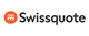 This trader is using SwissQuote UK feed.