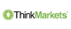 This trader is using ThinkMarkets feed.